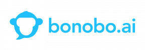 Bonobo AI